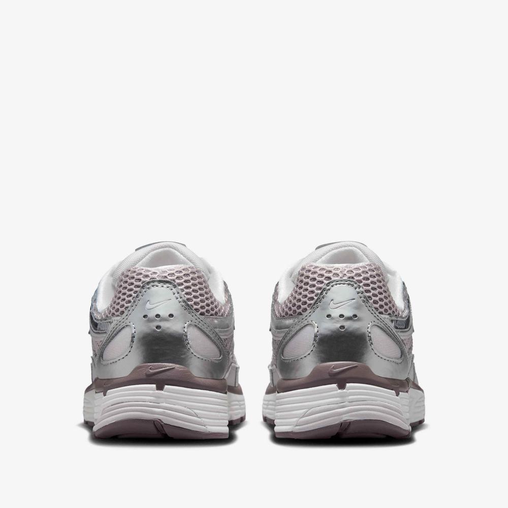 Dámske topánky Nike P-6000 IB4019-019 - viacfarebné