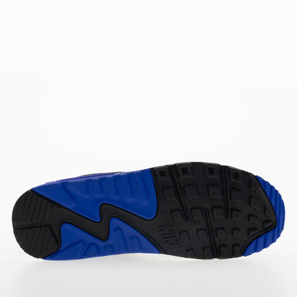 Pánske topánky Nike Air Max 90 IB7672-001 - viacfarebné
