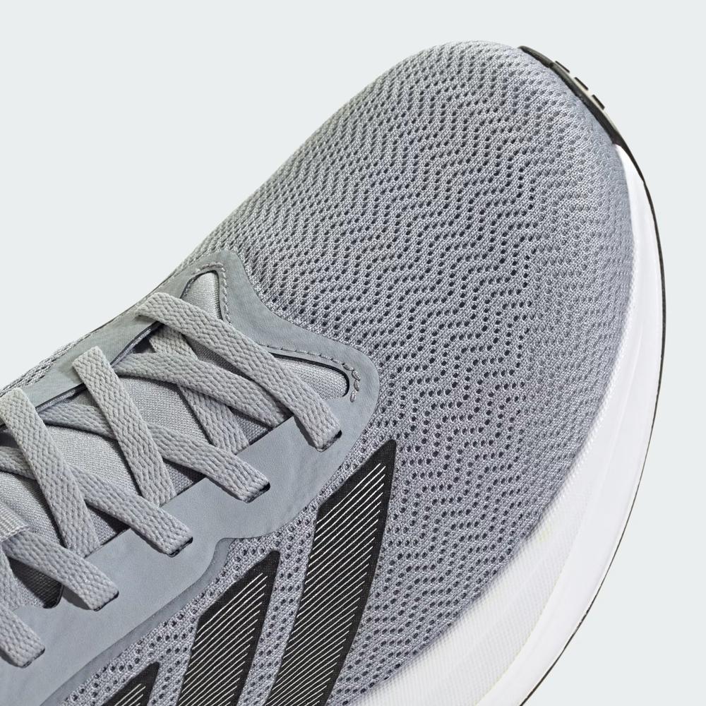 Pánske topánky adidas Running Response Runner 2 KJ1743 - šedý