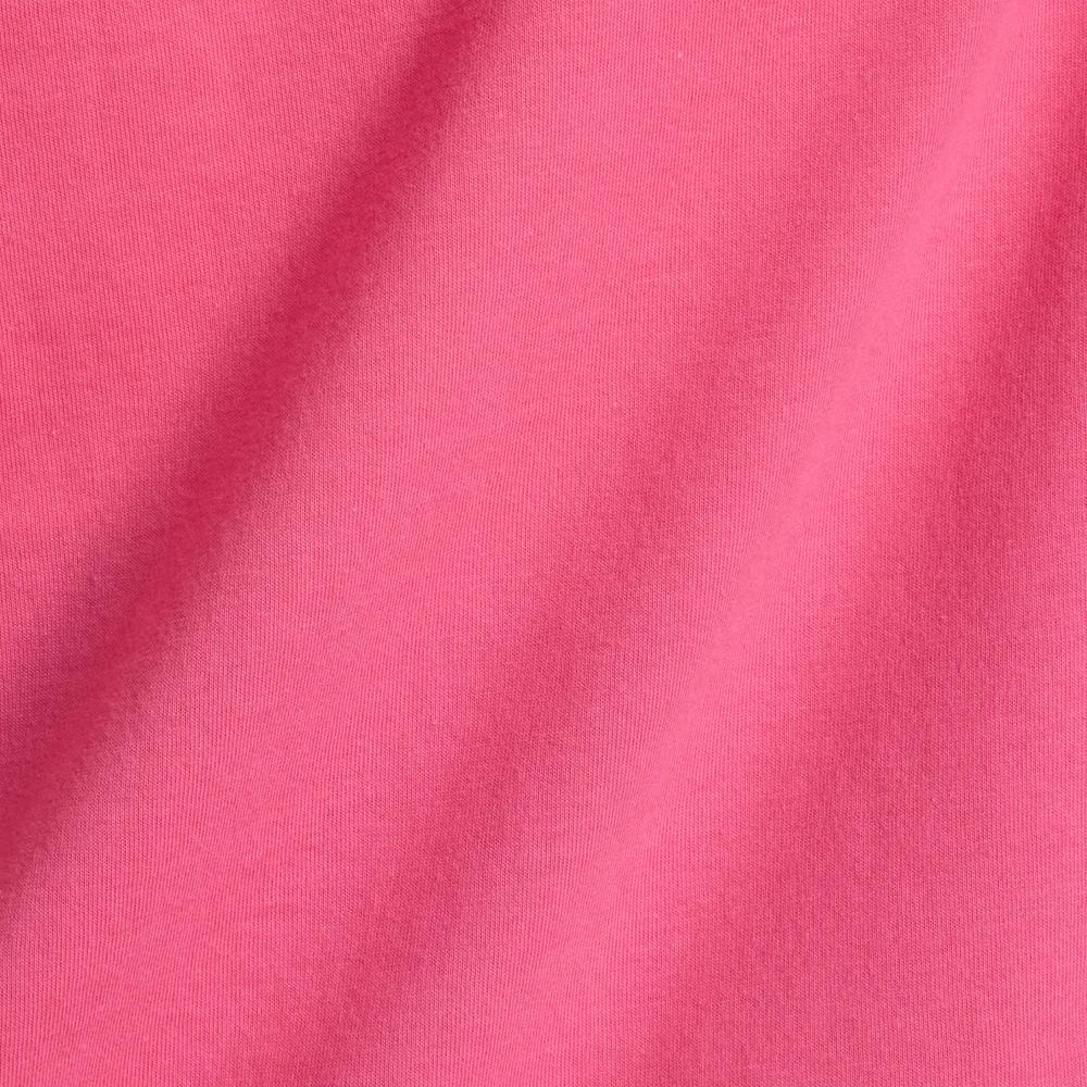 Dámske tričko New Balance WT43582DAB - ružové