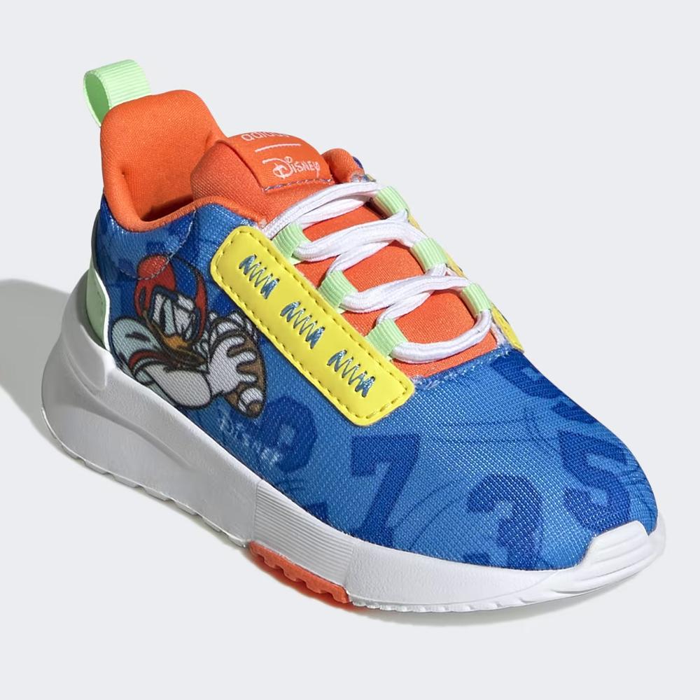 Topánky adidas X Disney Racer TR21 GY6644 - viacfarebné