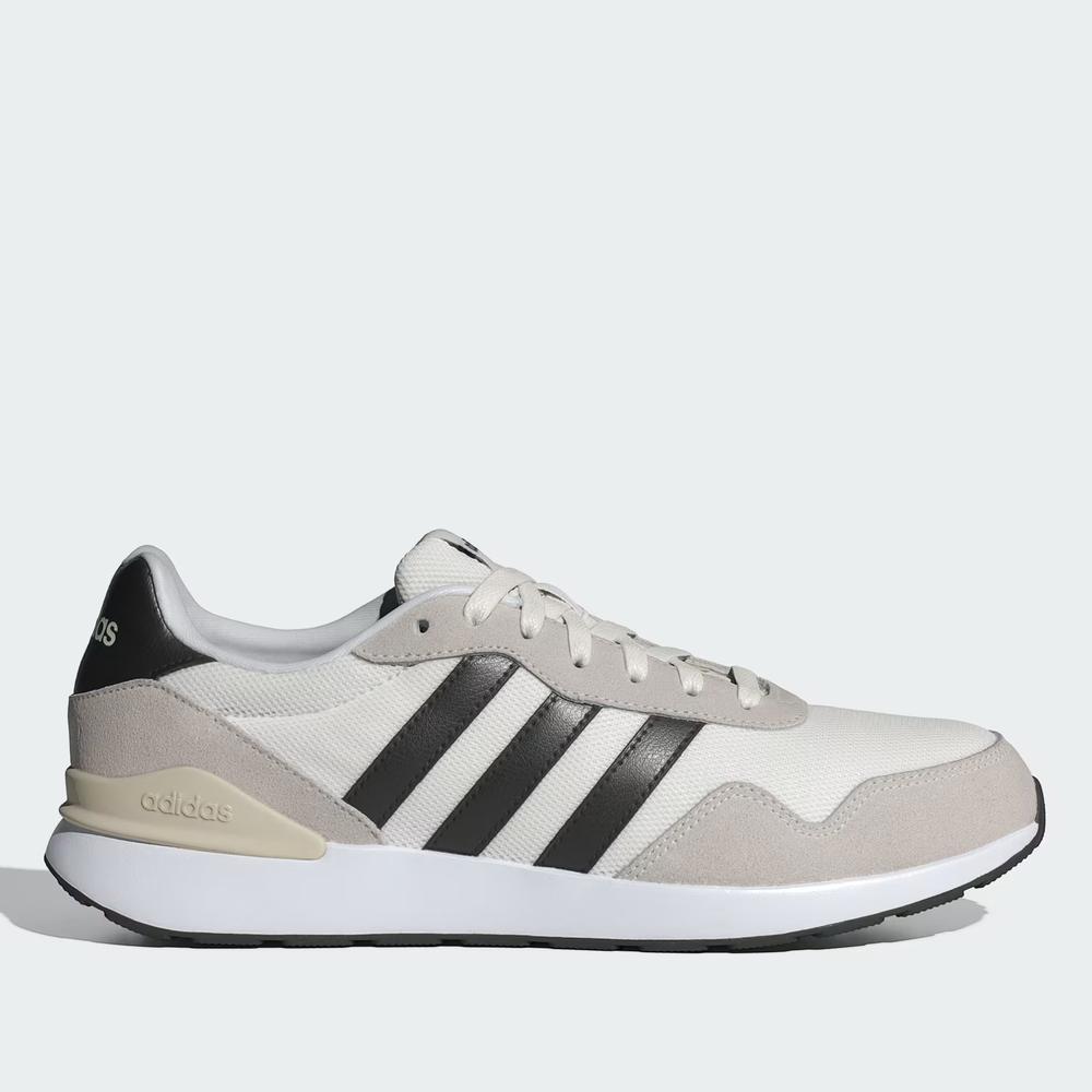 Pánske topánky adidas Run 60s 3.0 JR6623 - béžové