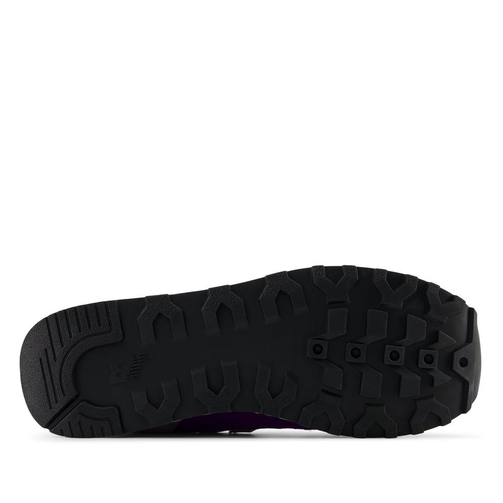 Pánske topánky New Balance M475VTE - ružové