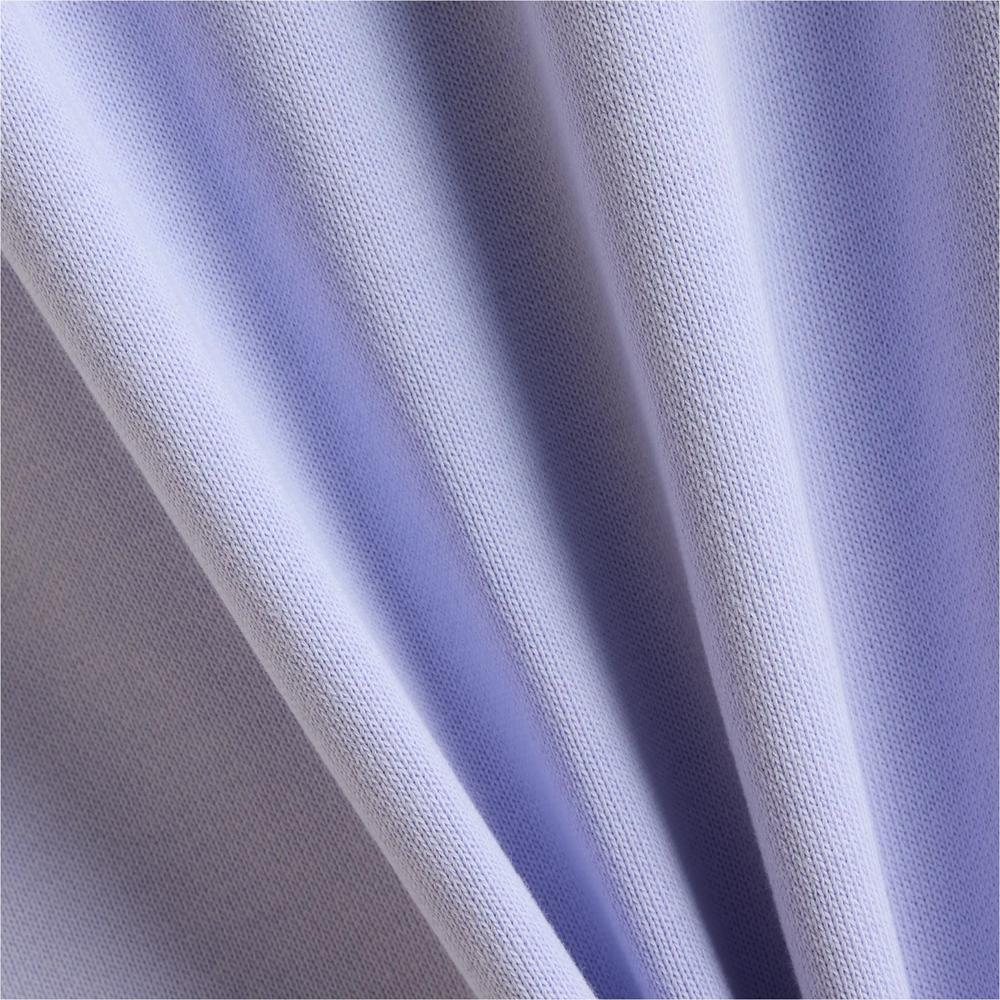 Dámská bunda New Balance WT51501DYK - fialové