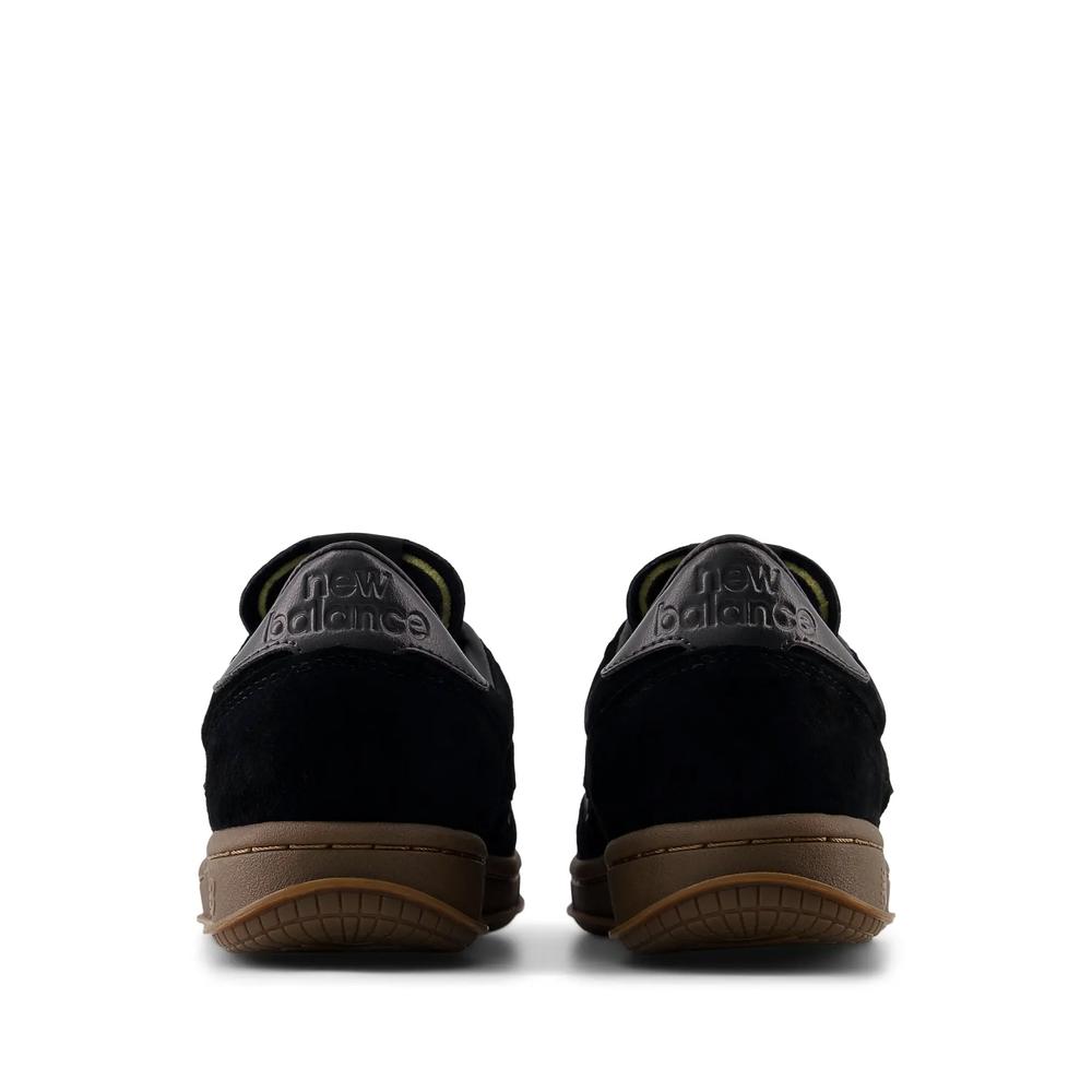 Unisex topánky New Balance CT500TRC - čierne