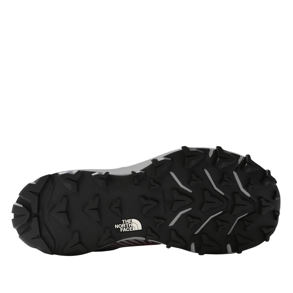 Topánky The North Face Vectiv Fastpack Futurelight 0A5JCZ8H61 - viacfarebné