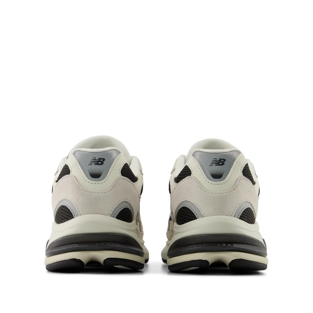 Unisex topánky New Balance U20106OK - béžové