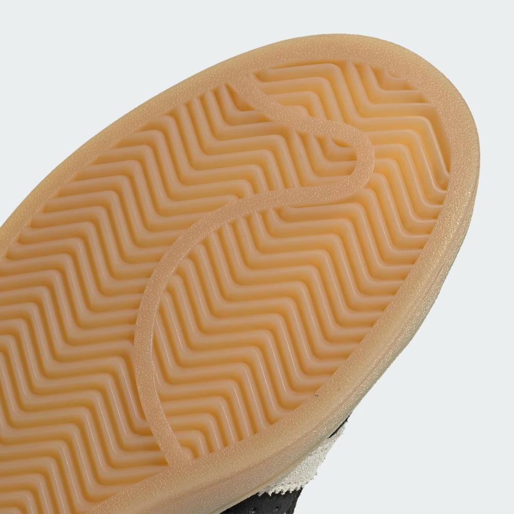 Topánky adidas Originals Campus 00S JQ8354 - čierne