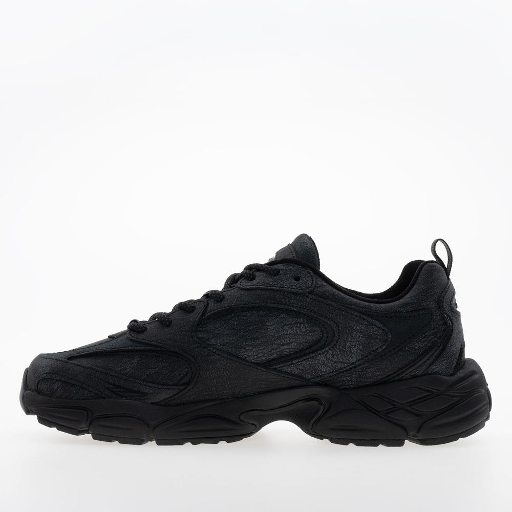 Topánky Lacoste Storm 96 2K 750SMA0175-02H - čierne