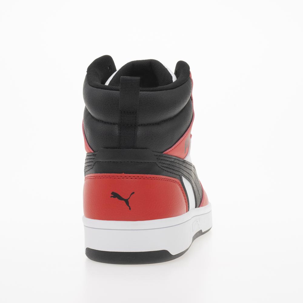 Topánky Puma Rebound V6 39232604 - viacfarebné