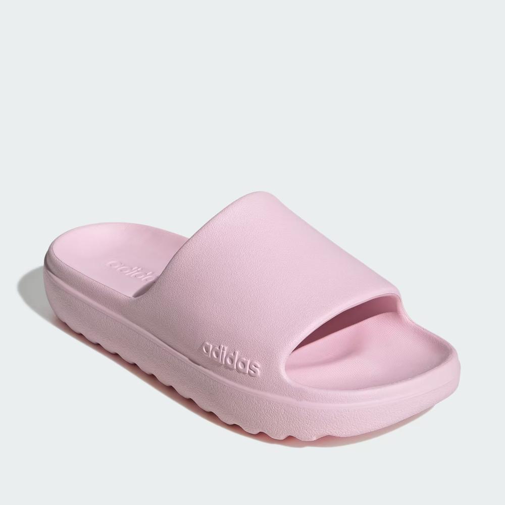 Klapky adidas Adilette Lumia JQ7460 - ružové
