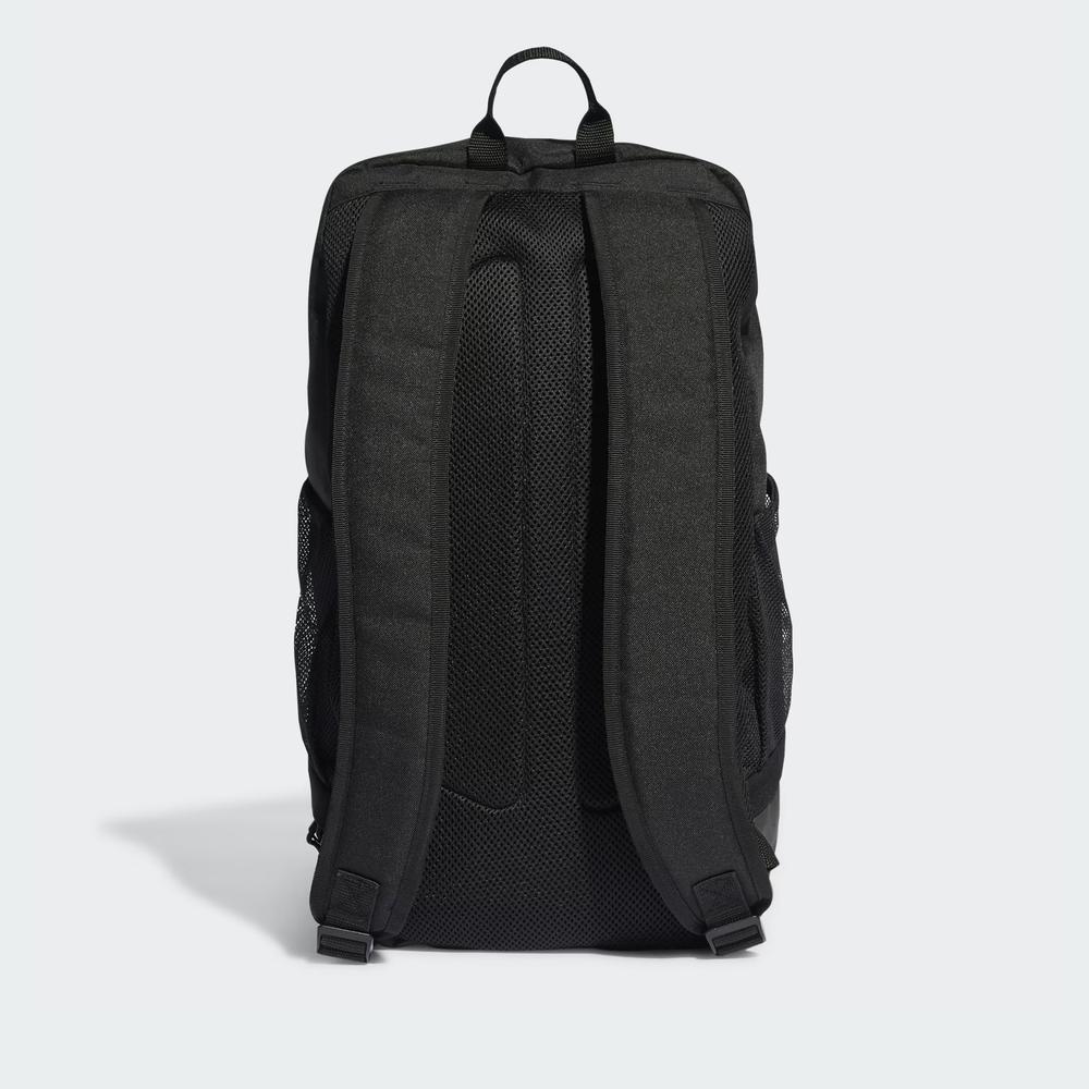 Ruksak adidas Tiro 23 League HS9758 - čierne