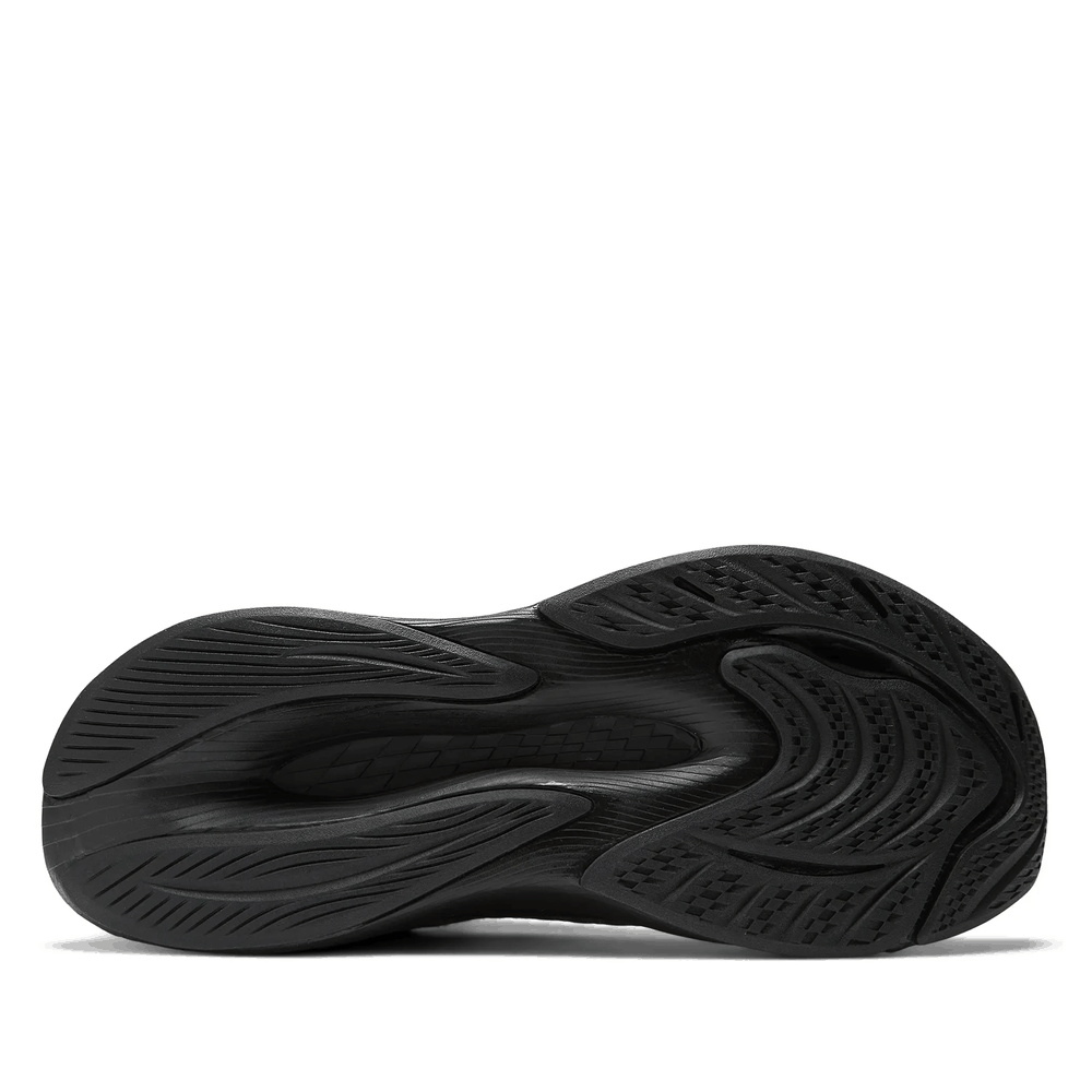 Topánky New Balance FuelCell Propel v4 WFCPRGA4 - čierne