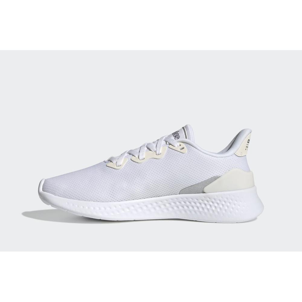 Topánky adidas Puremotion SE GX0606 - biele