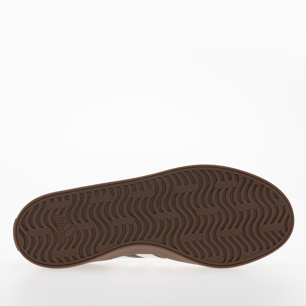 Topánky pánske adidas VL Court 3.0 ID6286 - čierne