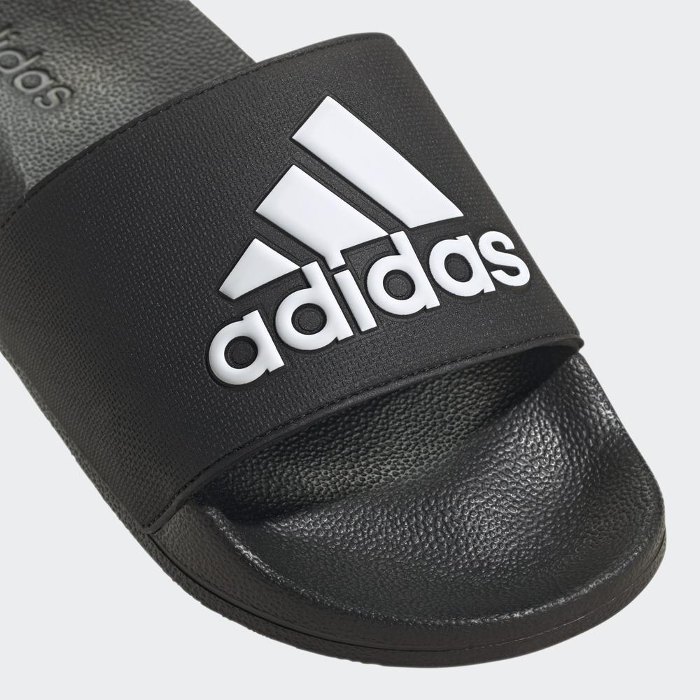 Klapky adidas Adilette Shower Slides GZ3779 - čierne