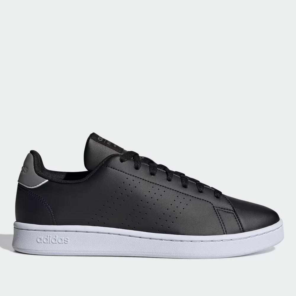 Topánky adidas Advantage GZ5301 - čierne