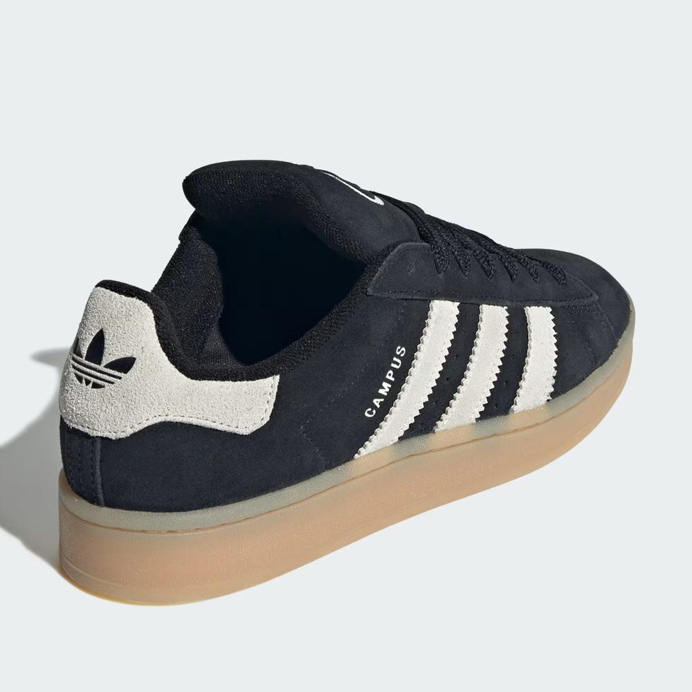 Topánky adidas Originals Campus 00S JQ8354 - čierne