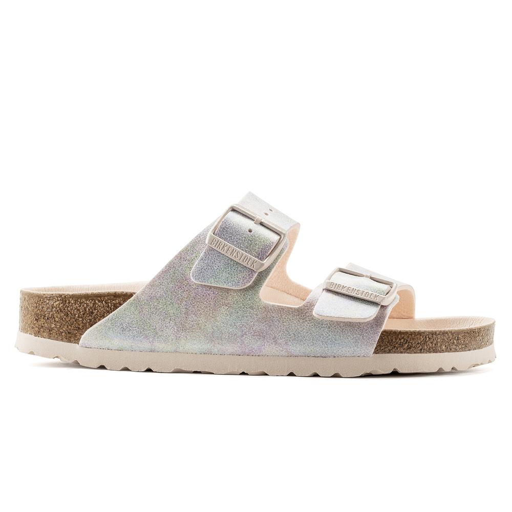 Klapky Birkenstock Arizona 1021279 - viacfarebné
