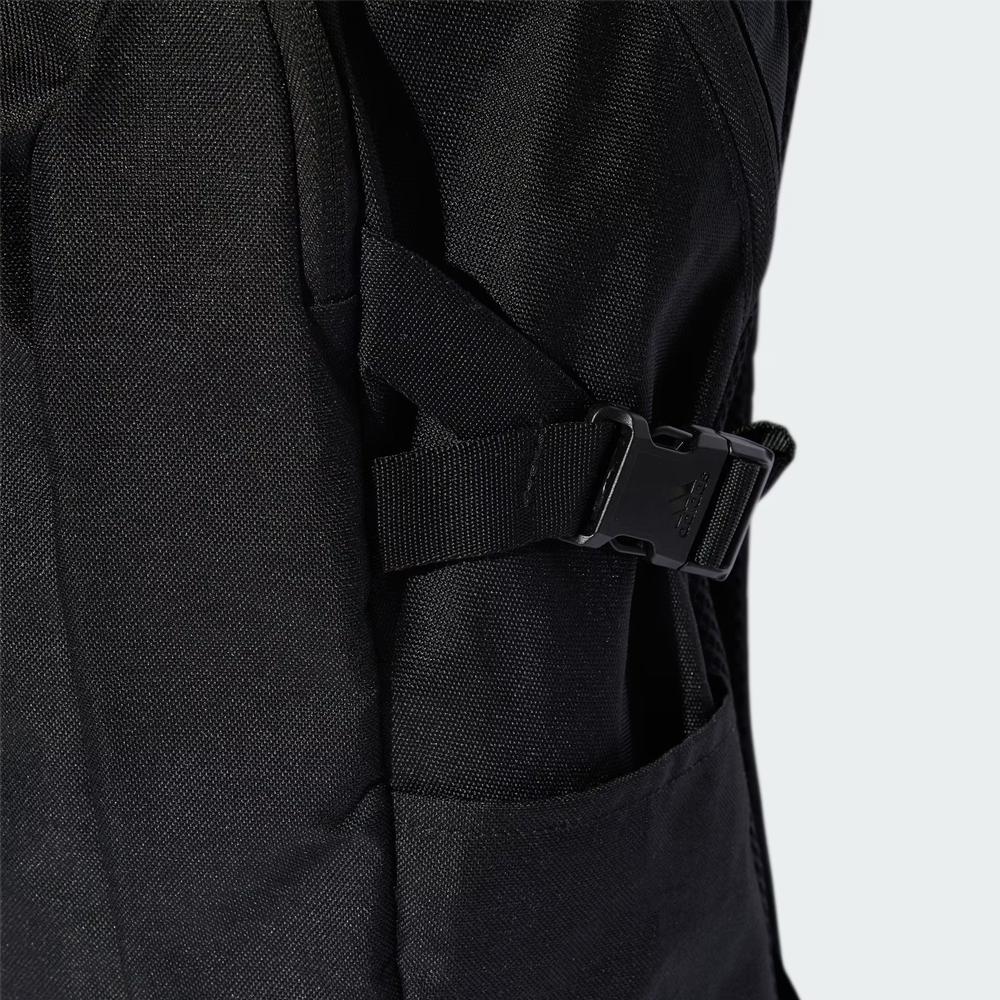 Ruksak adidas Power IP9774 - čierne