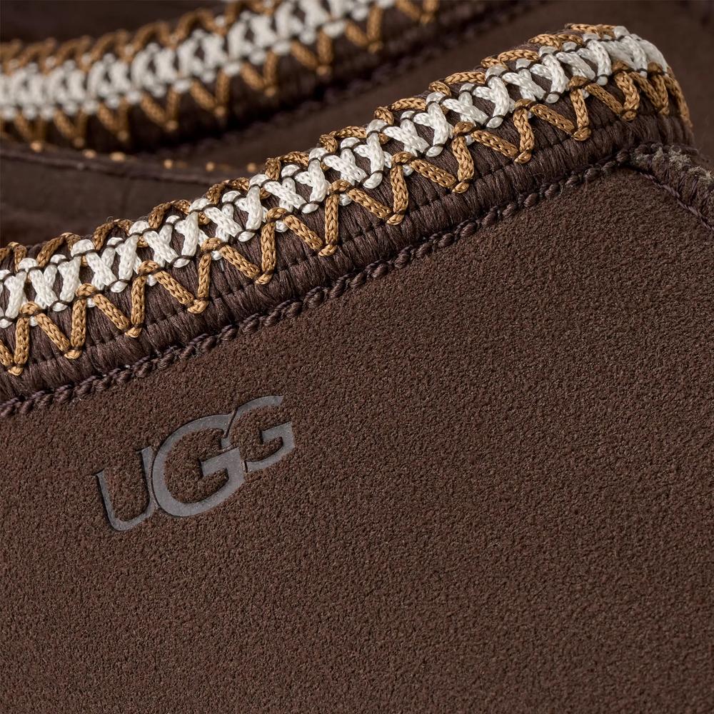 Topánky pánske Ugg Tasman II 1174671-DDCC - hnedé