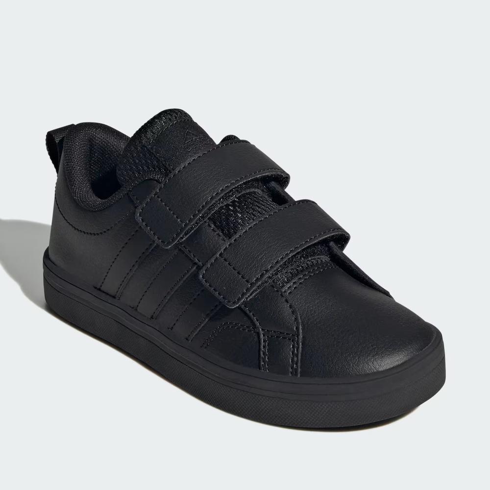 Topánky adidas Vs Pace 2.0 CF IE3473 - čierne