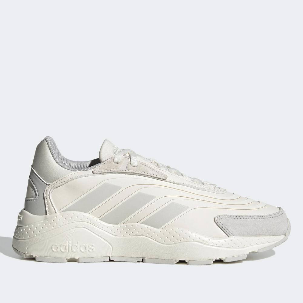Topánky adidas Crazychaos 2.0 GZ0983 - biele