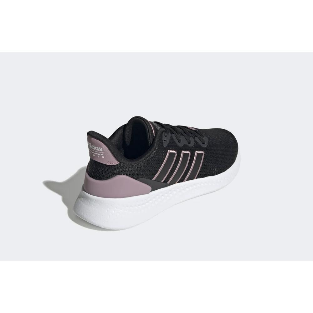 Topánky adidas Puremotion SE GX0605 - čierne