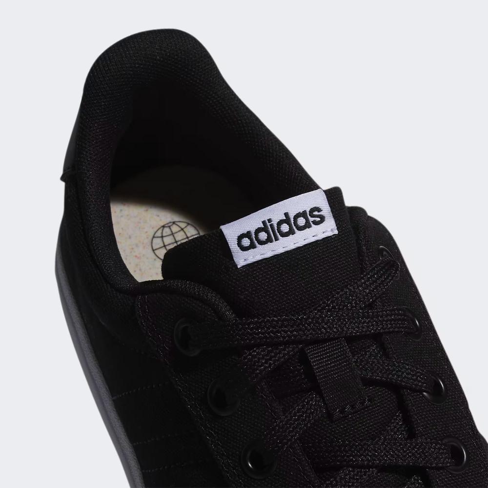 Topánky adidas Sportswear Vulc Raid3r Skateboarding GX0873 - čierne