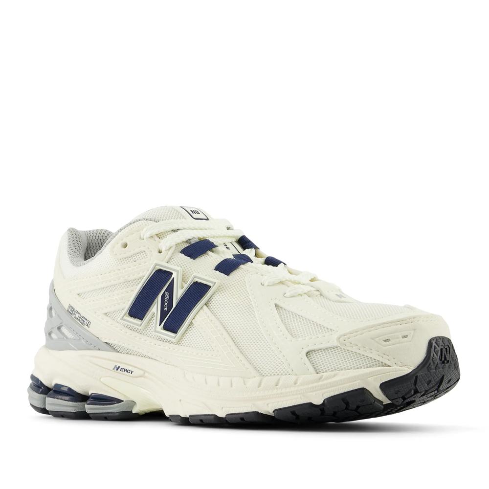 Topánky New Balance GC1906EU - béžové