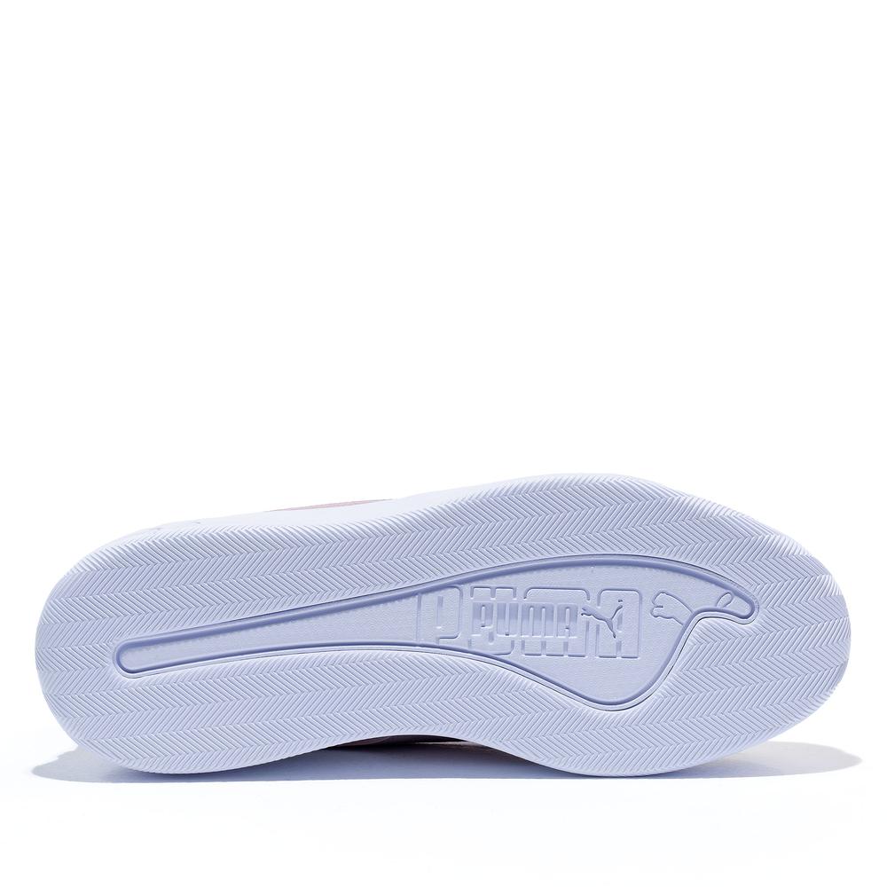 Dámske topánky Puma Court Bae OG 40728601 - viacfarebné