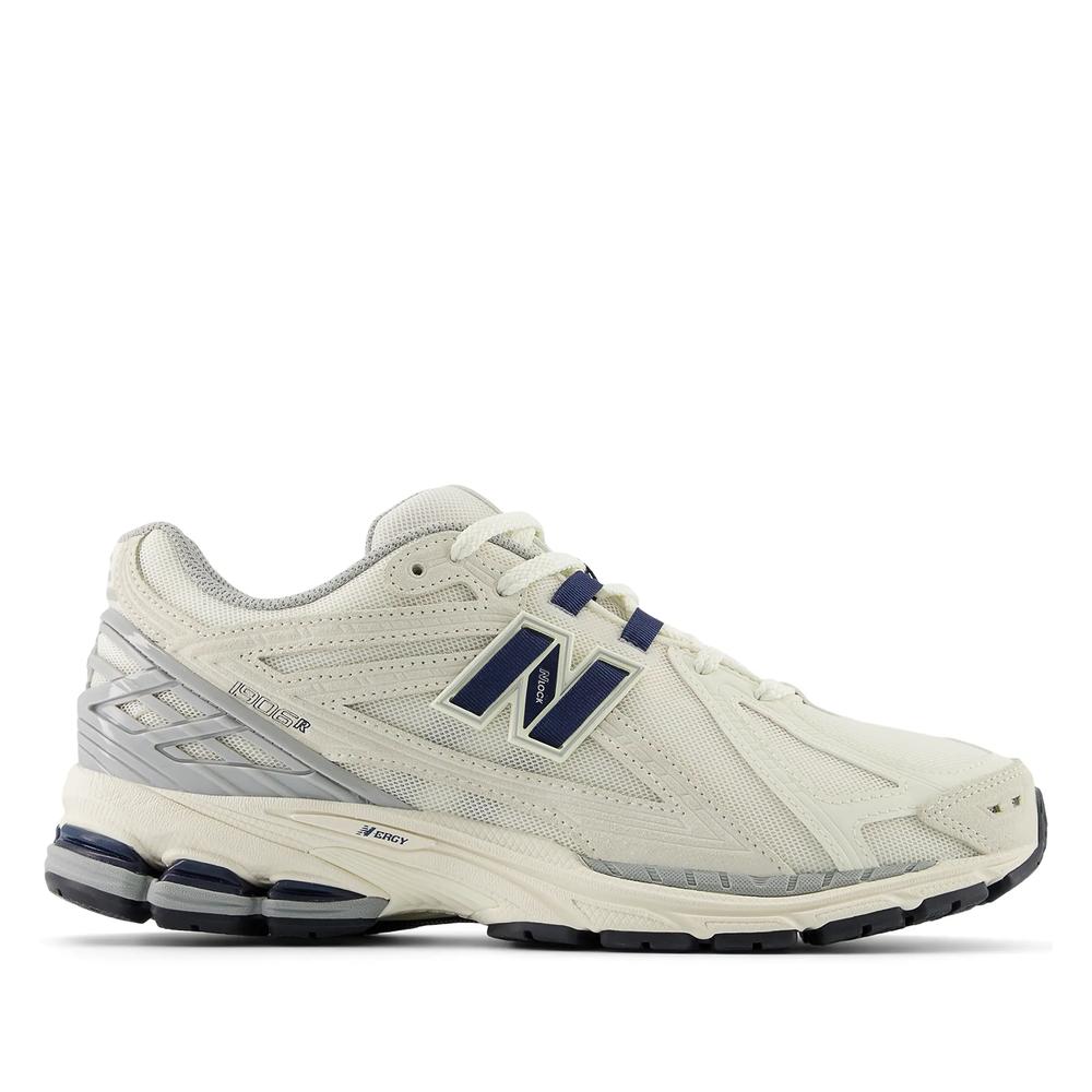Topánky New Balance M1906REK - béžové