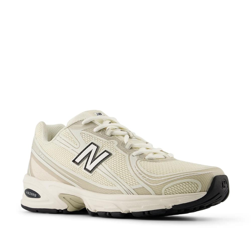 Unisex topánky New Balance U740N9J9 - béžové