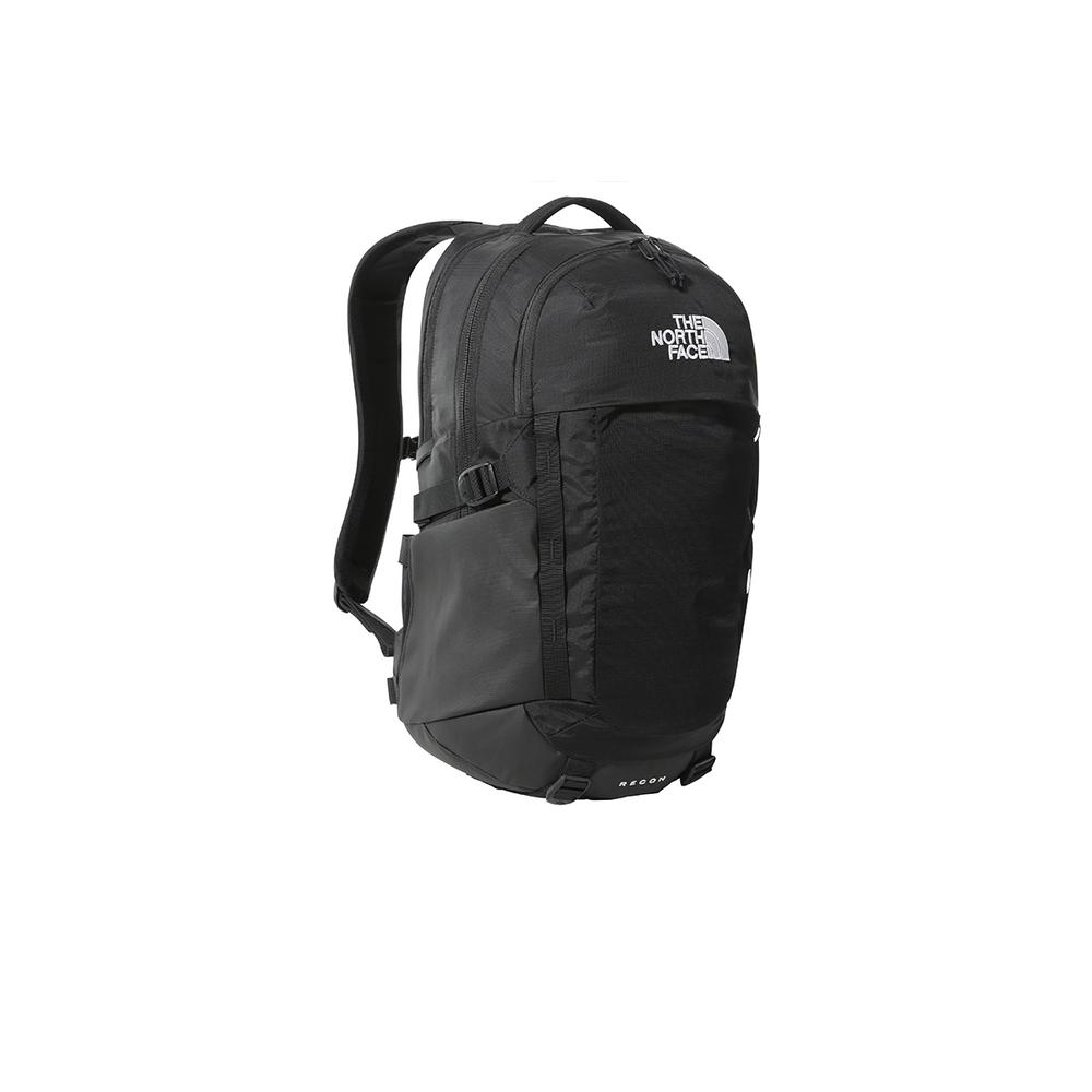 Ruksak The North Face Recon 0A52SHKX71 - čierne