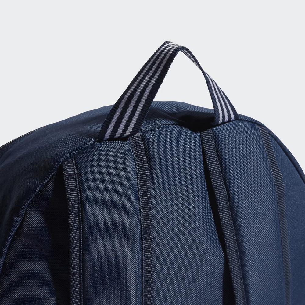Ruksak adidas Adicolor IL1960 - tmavomodré