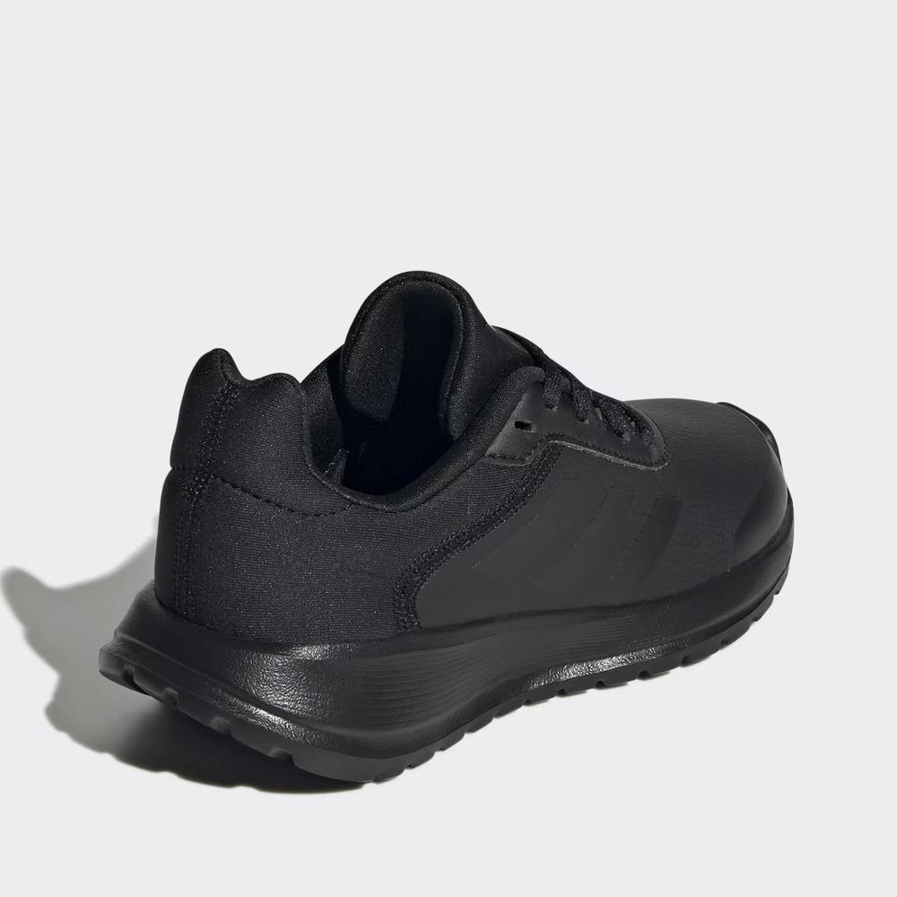 Topánky adidas Sportswear Tensaur Run 2.0 GZ3426 - čierne