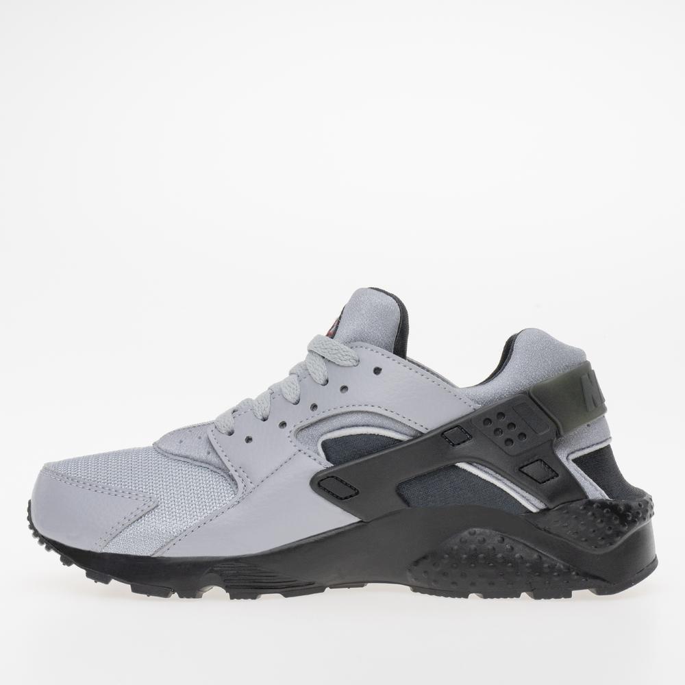 Topánky Nike Air Huarache Run GD FD9774-001 - šedý