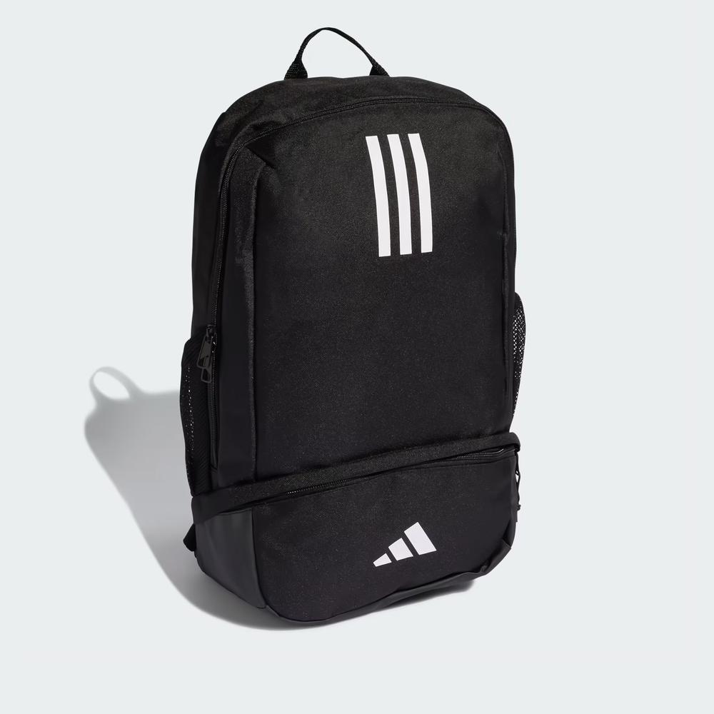 Ruksak adidas Tiro 23 League HS9758 - čierne