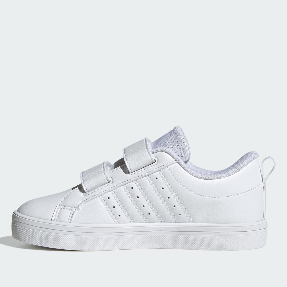 Topánky adidas Vs Pace 2.0 CF IE3474 - biele