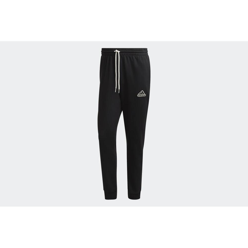 Nohavice adidas M FCY PT HE1856 - čierne