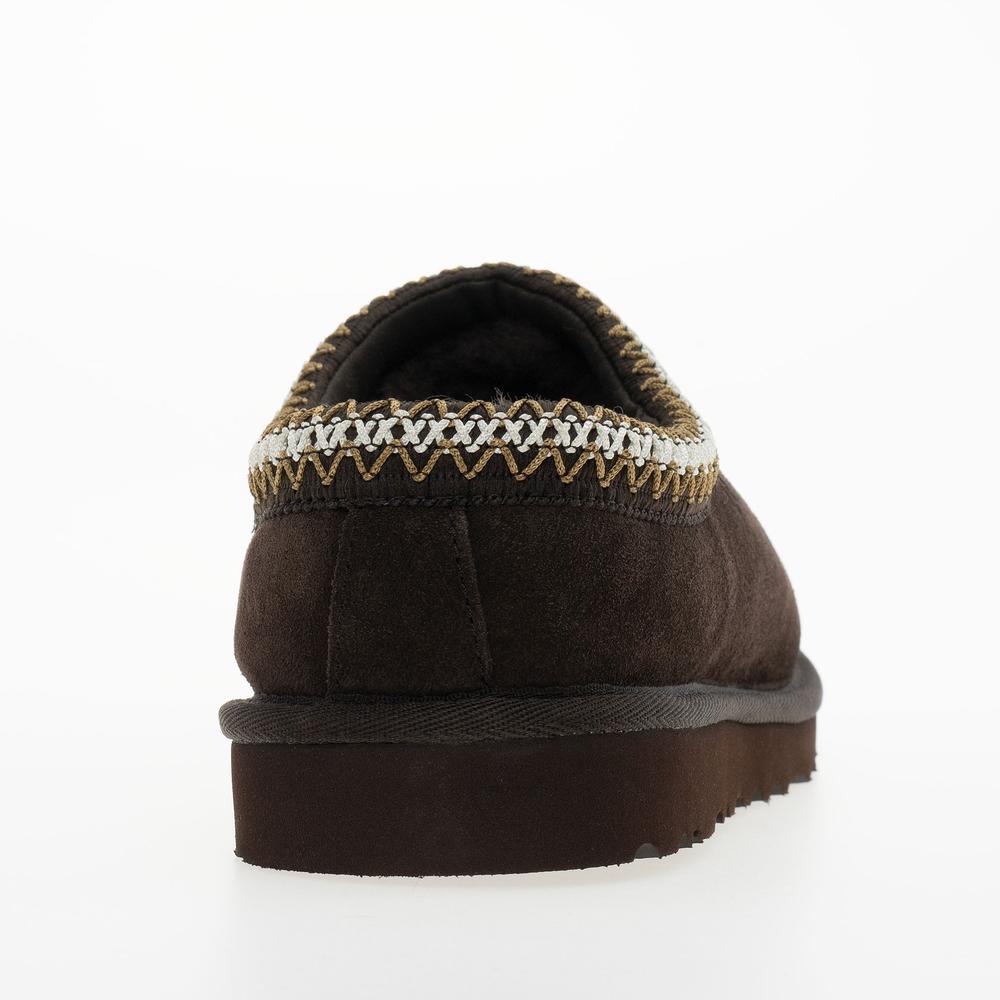 Topánky pánske Ugg Tasman II 1174671-DDCC - hnedé
