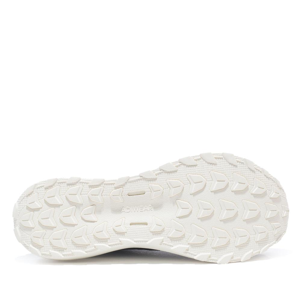 Pánske topánky adidas Runfalcon 6 ATR IH1826 - čierne