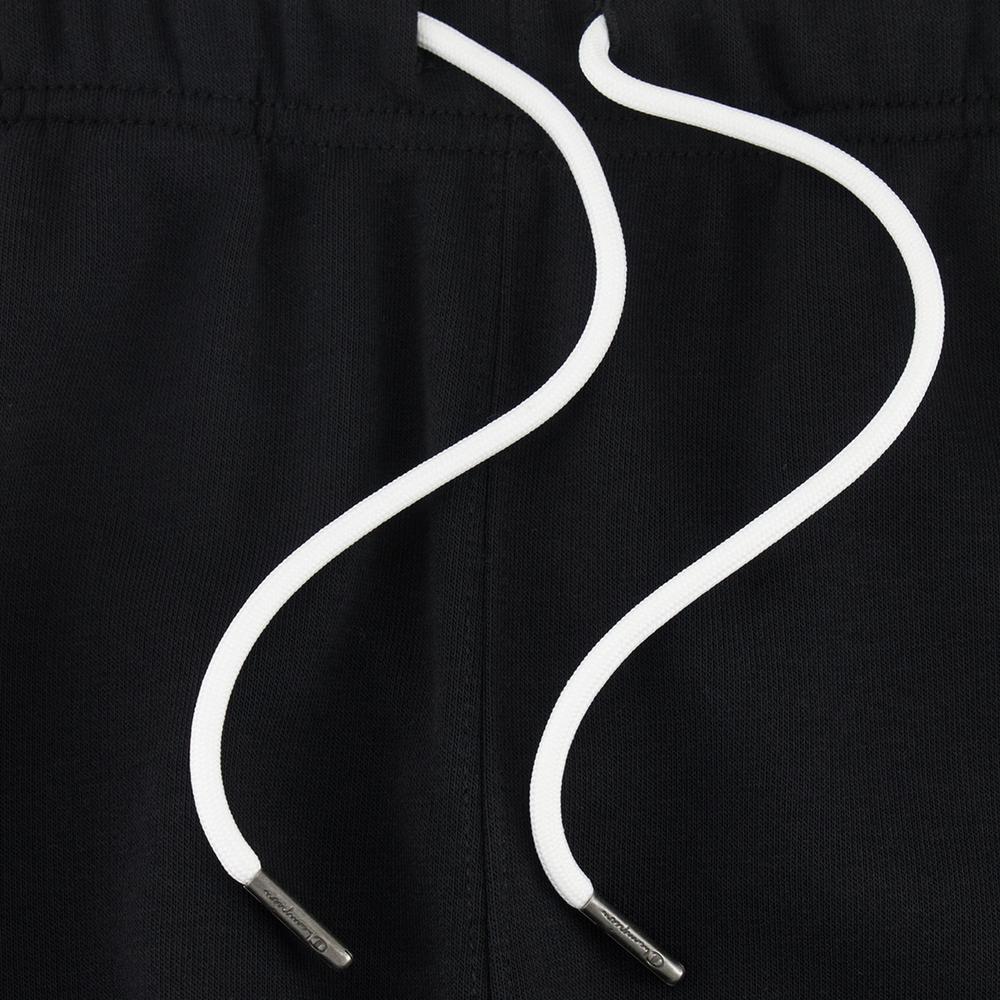 Nohavice Champion C Logo Cargo Joggers 219898-KK001 - čierne