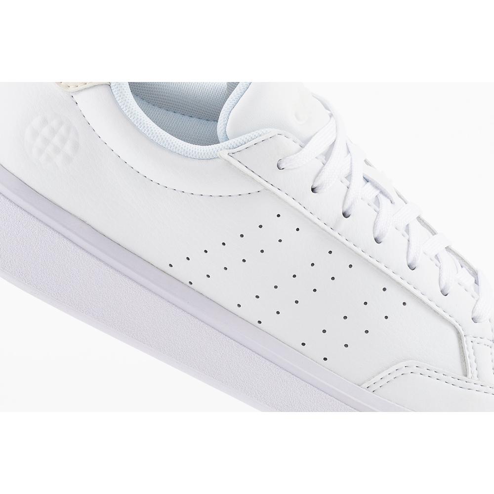 Topánky adidas Neo Nova Court GX1761 - biele