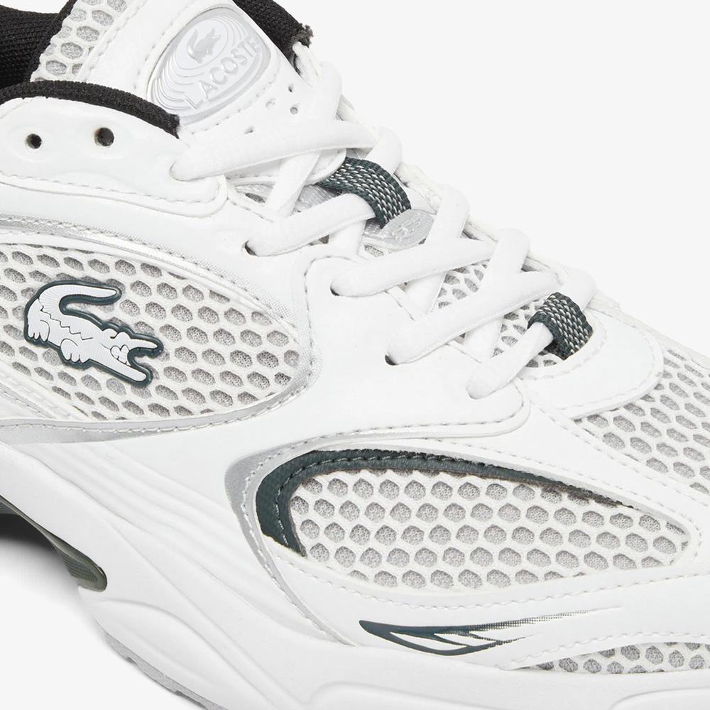 Topánky Lacoste Storm 96 2K 749SFA0025-1R5 - biele