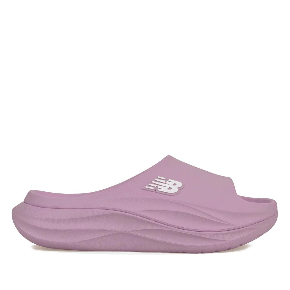 Dámske klapky New Balance W66507VX - ružové