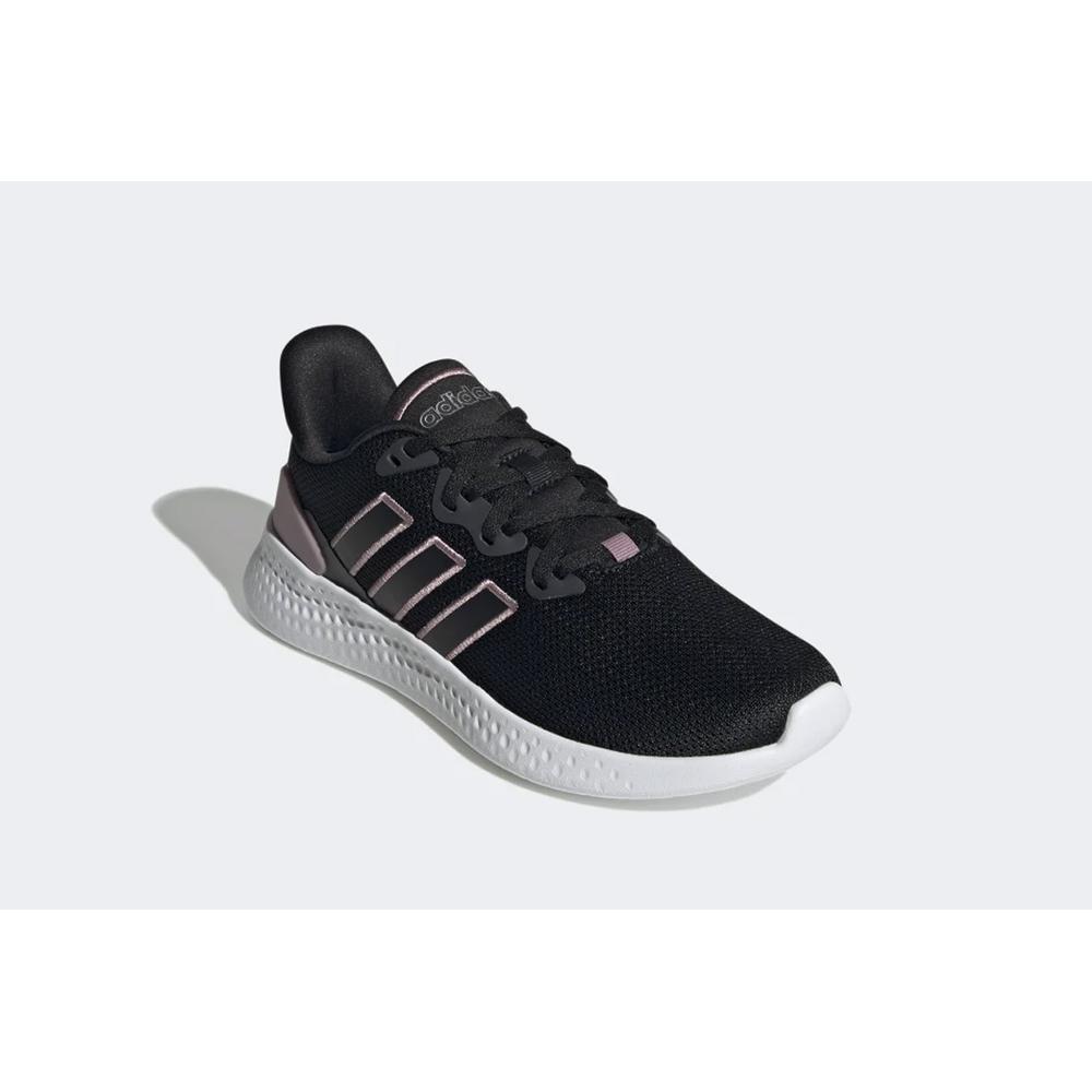 Topánky adidas Puremotion SE GX0605 - čierne