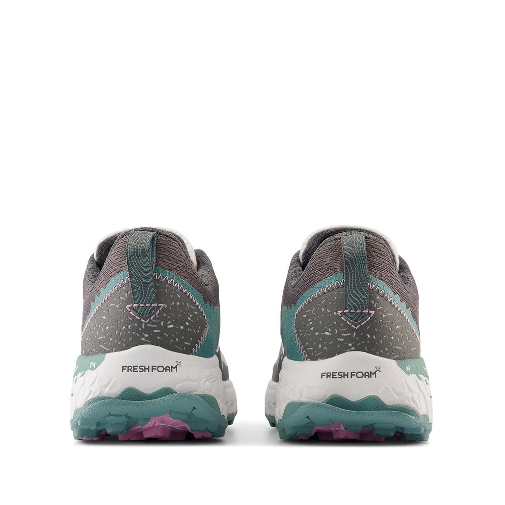 Dámske topánky New Balance Fresh Foam Hierro v7 WTHIERR7 – viacfarebné