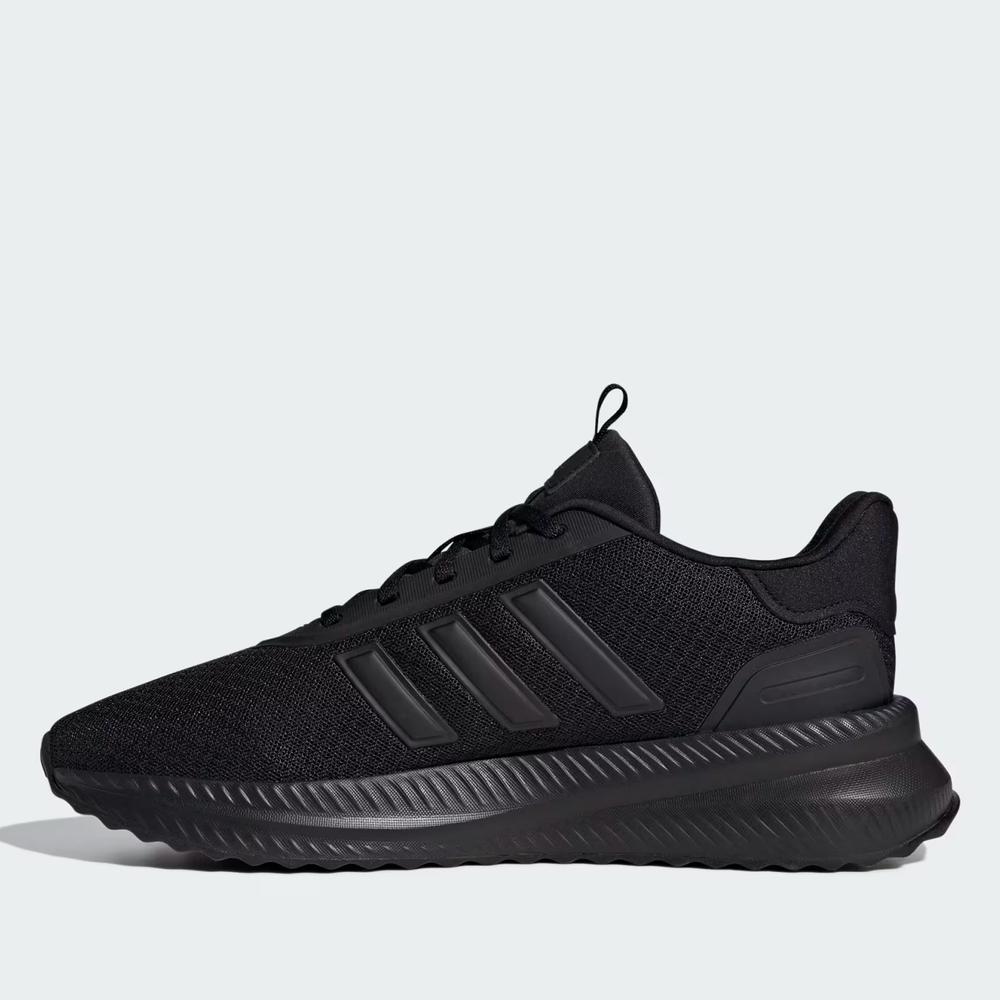 Topánky adidas Sportswear X_PLR ID0465 - čierne