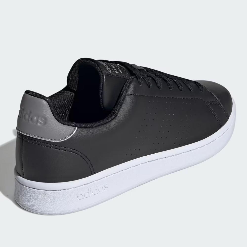 Topánky adidas Advantage GZ5301 - čierne